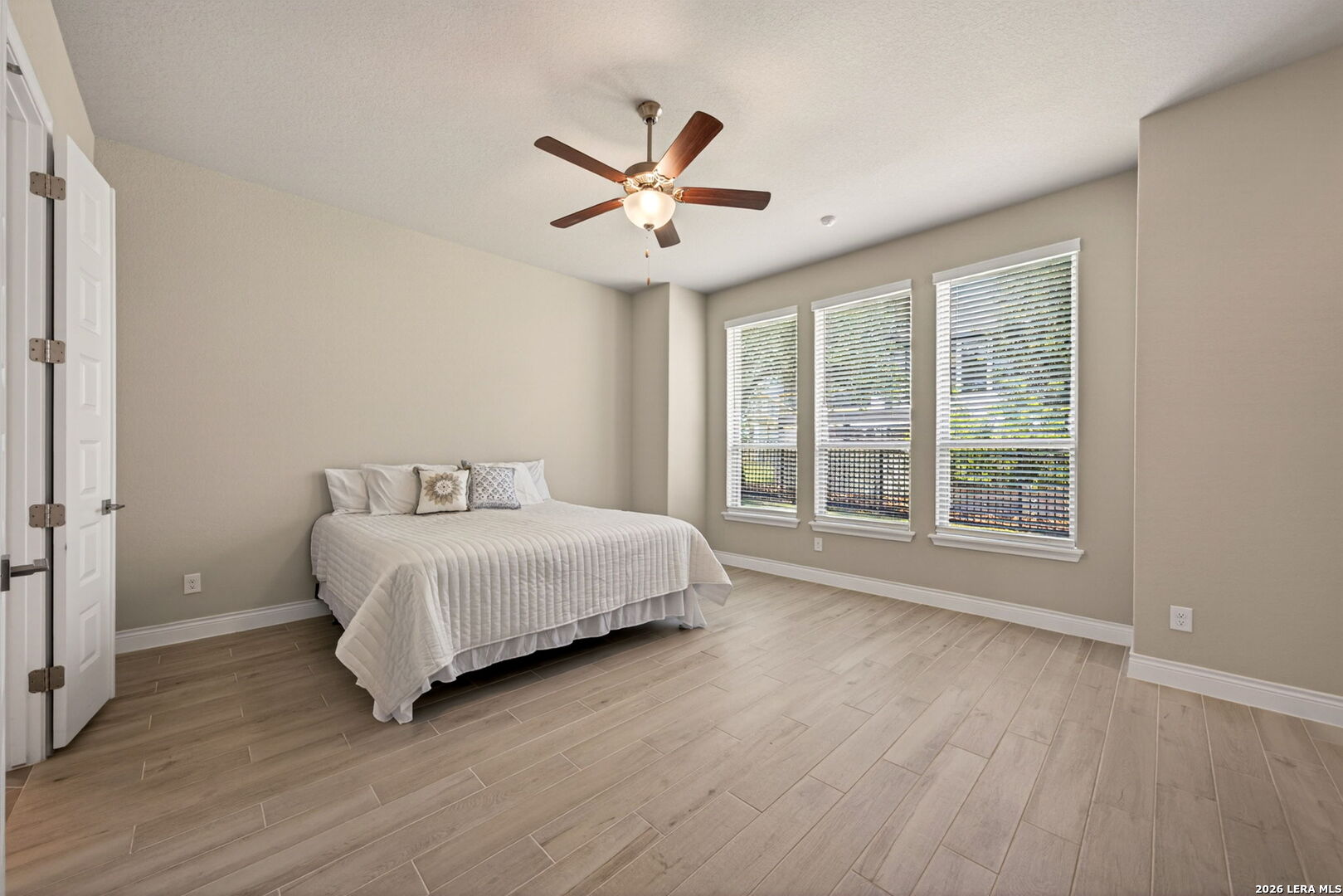 477 Vamanos Boerne TX 78006