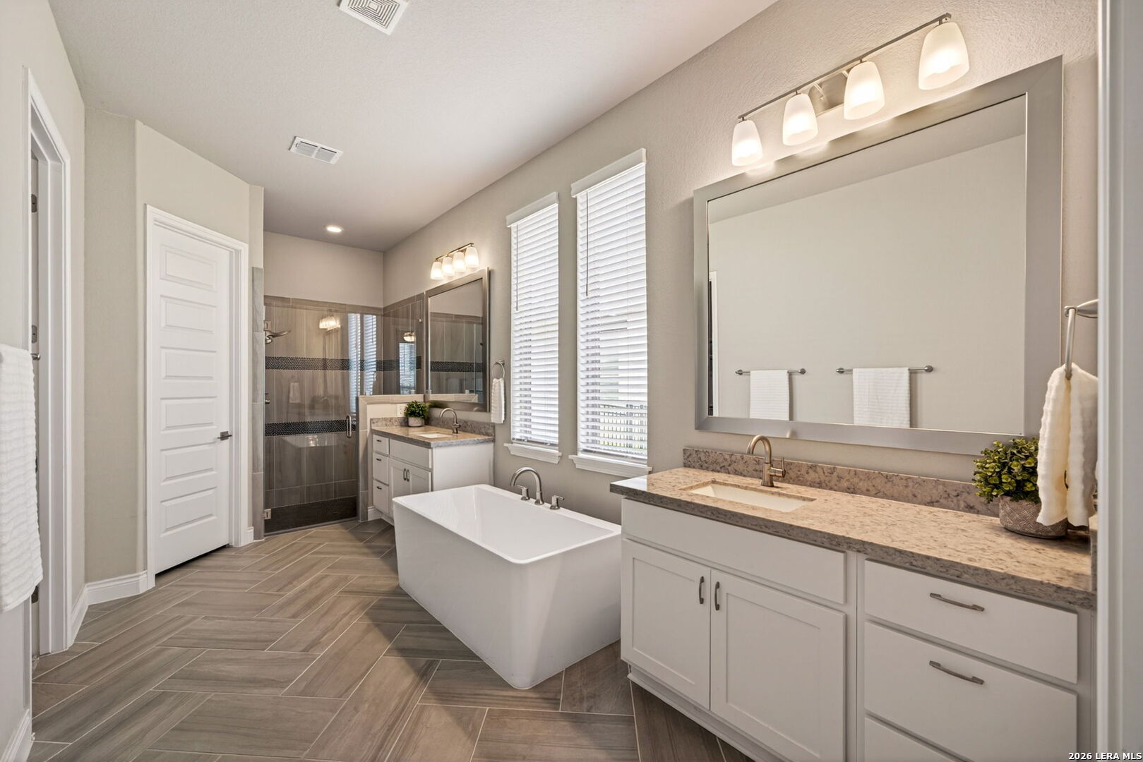 477 Vamanos Boerne TX 78006
