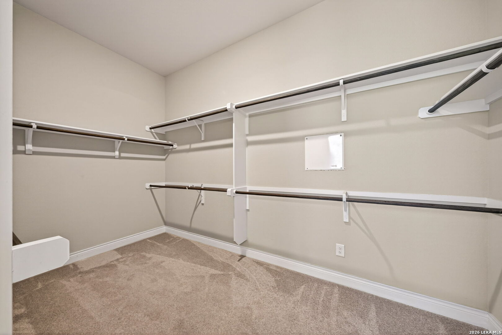 477 Vamanos Boerne TX 78006