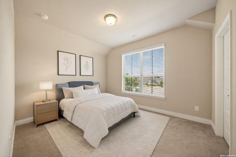 477 Vamanos Boerne TX 78006