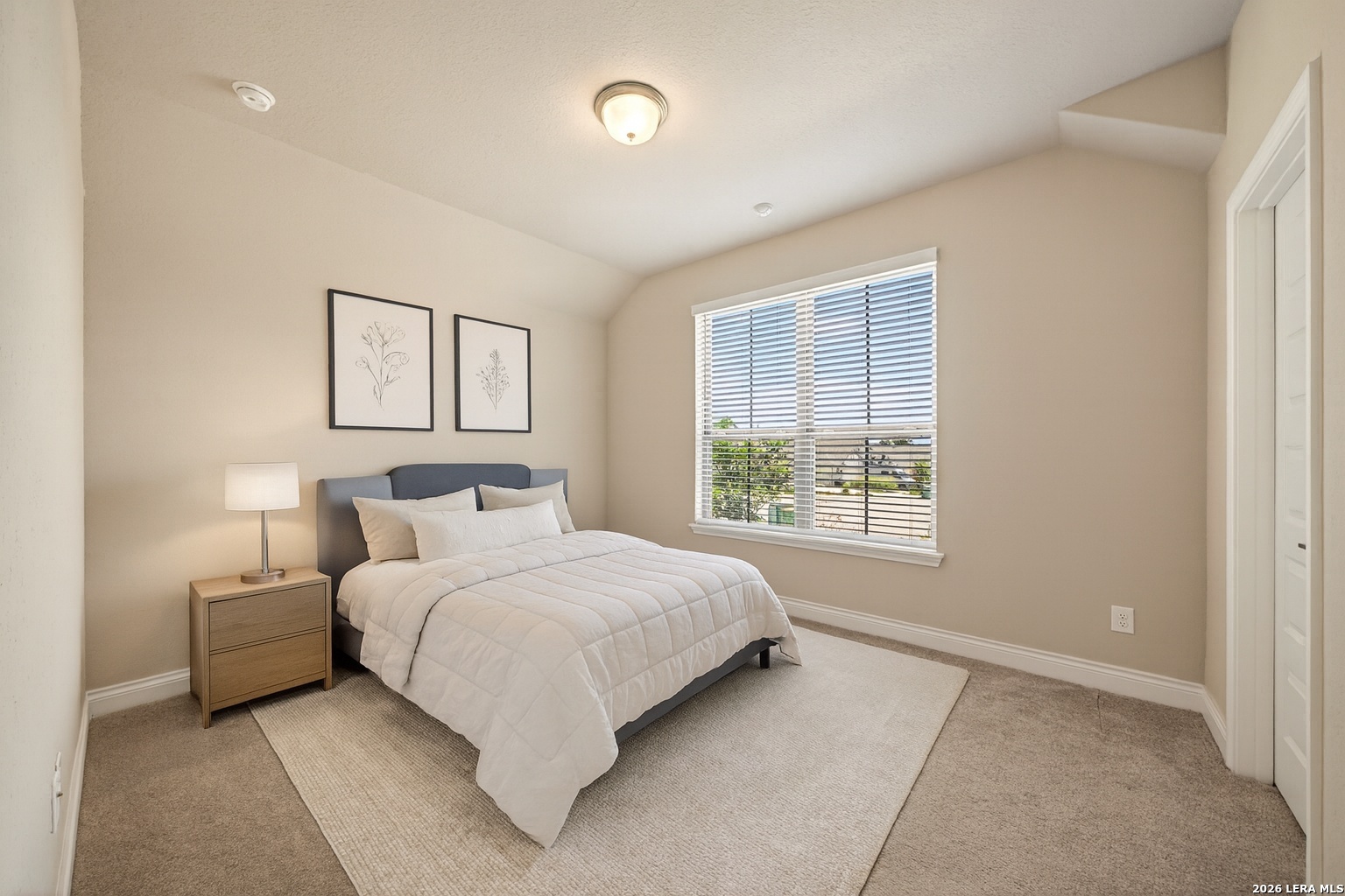 477 Vamanos Boerne TX 78006