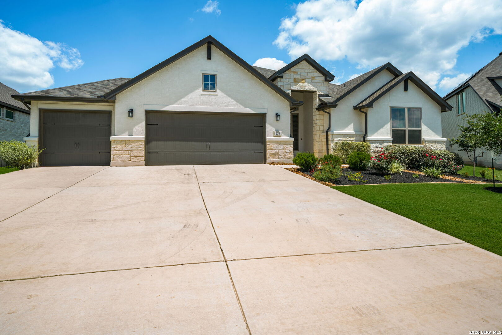 477 Vamanos Boerne TX 78006