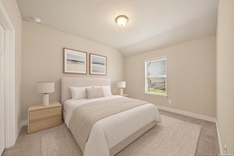 477 Vamanos Boerne TX 78006