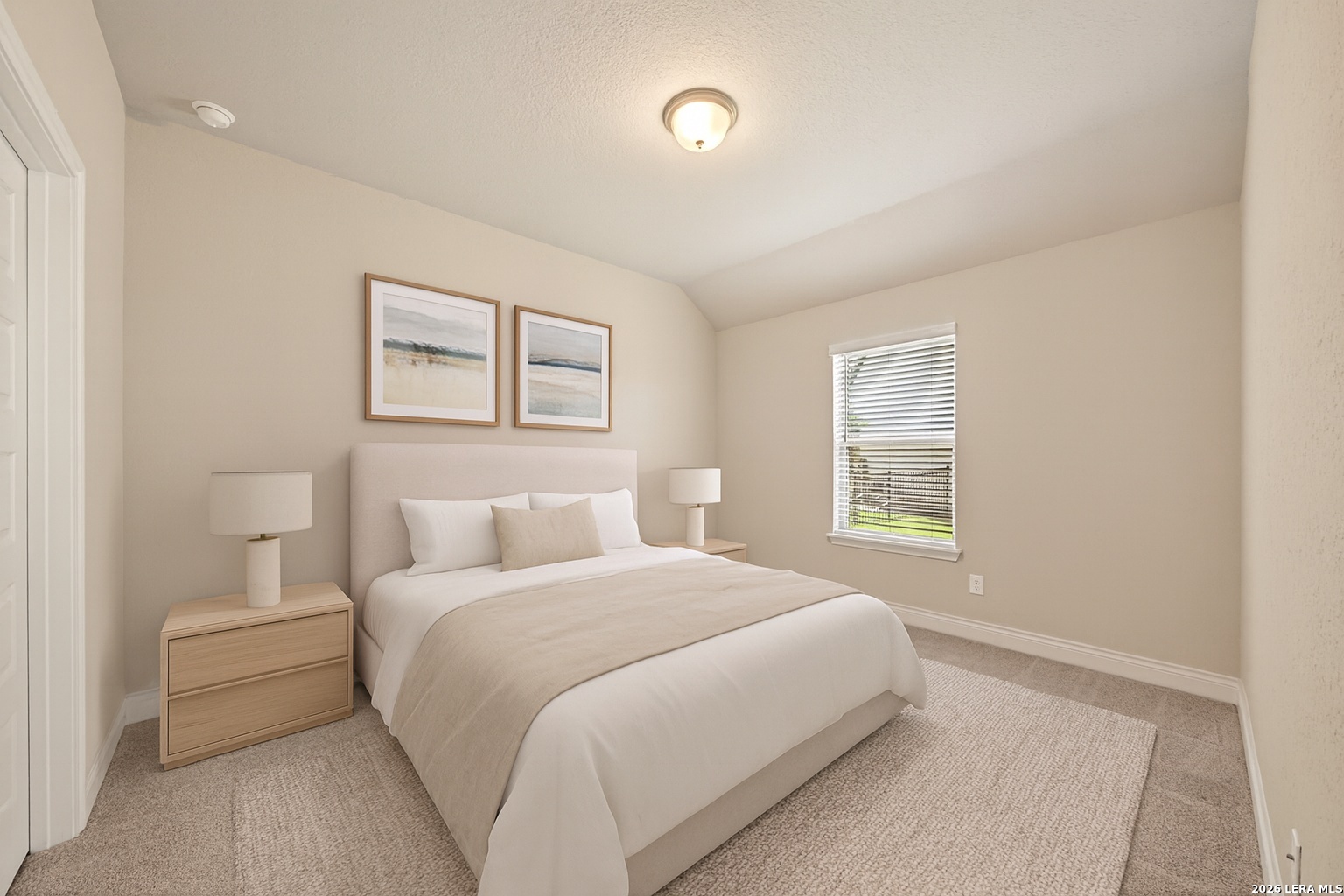477 Vamanos Boerne TX 78006
