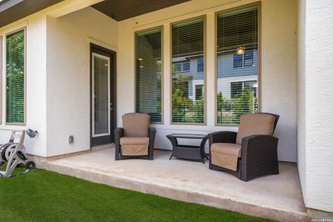 477 Vamanos Boerne TX 78006