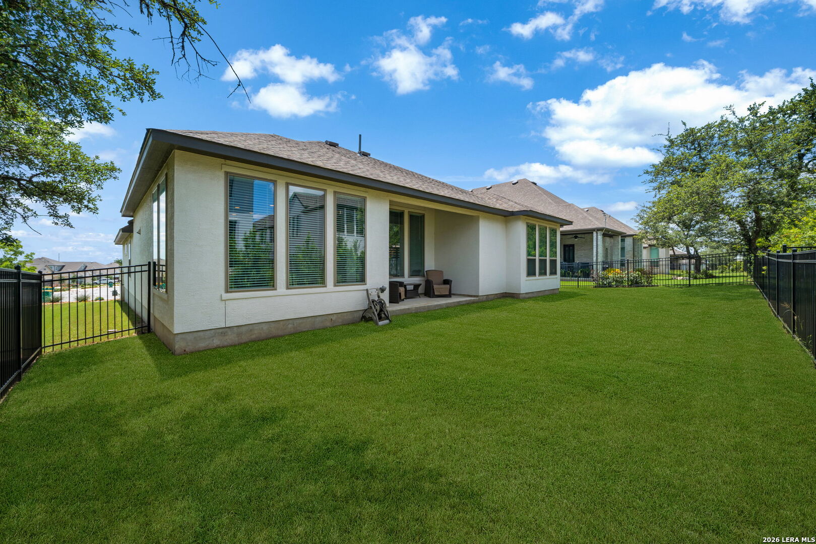 477 Vamanos Boerne TX 78006