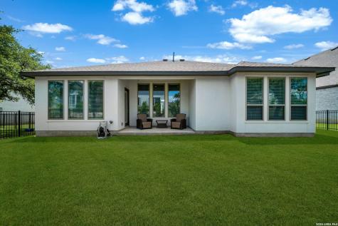 477 Vamanos Boerne TX 78006