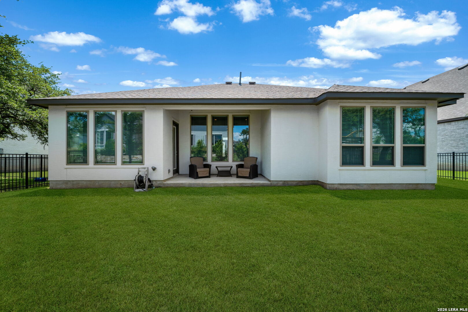 477 Vamanos Boerne TX 78006