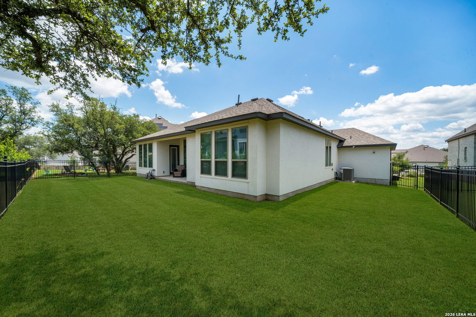 477 Vamanos Boerne TX 78006