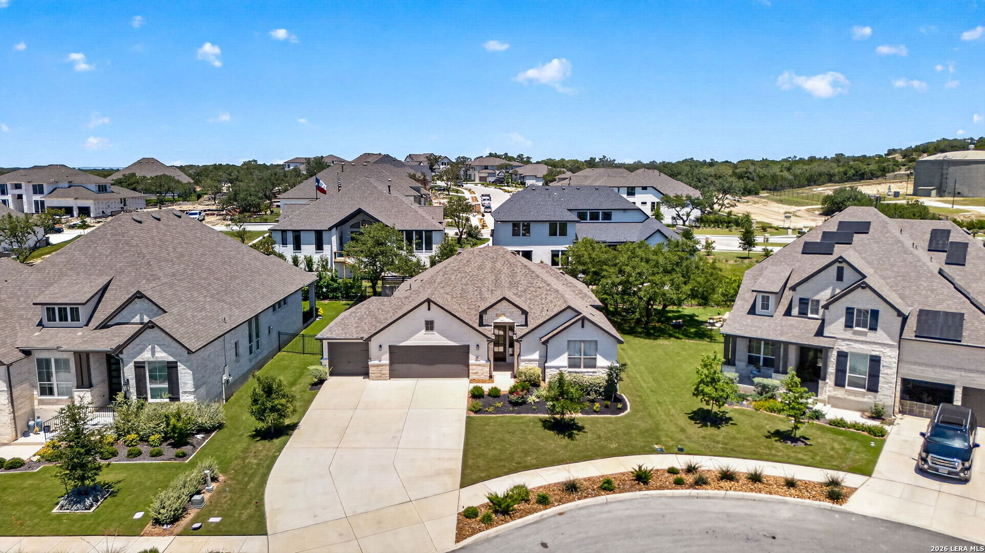 477 Vamanos Boerne TX 78006