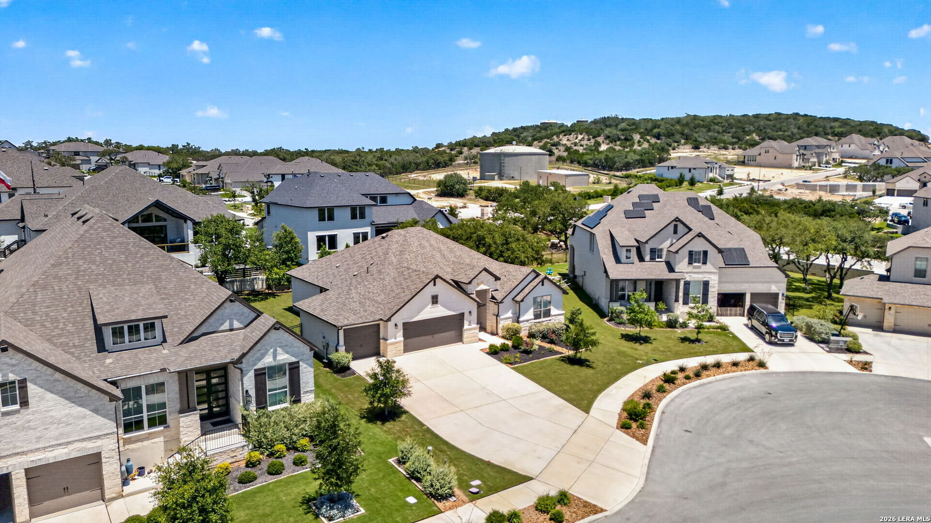 477 Vamanos Boerne TX 78006