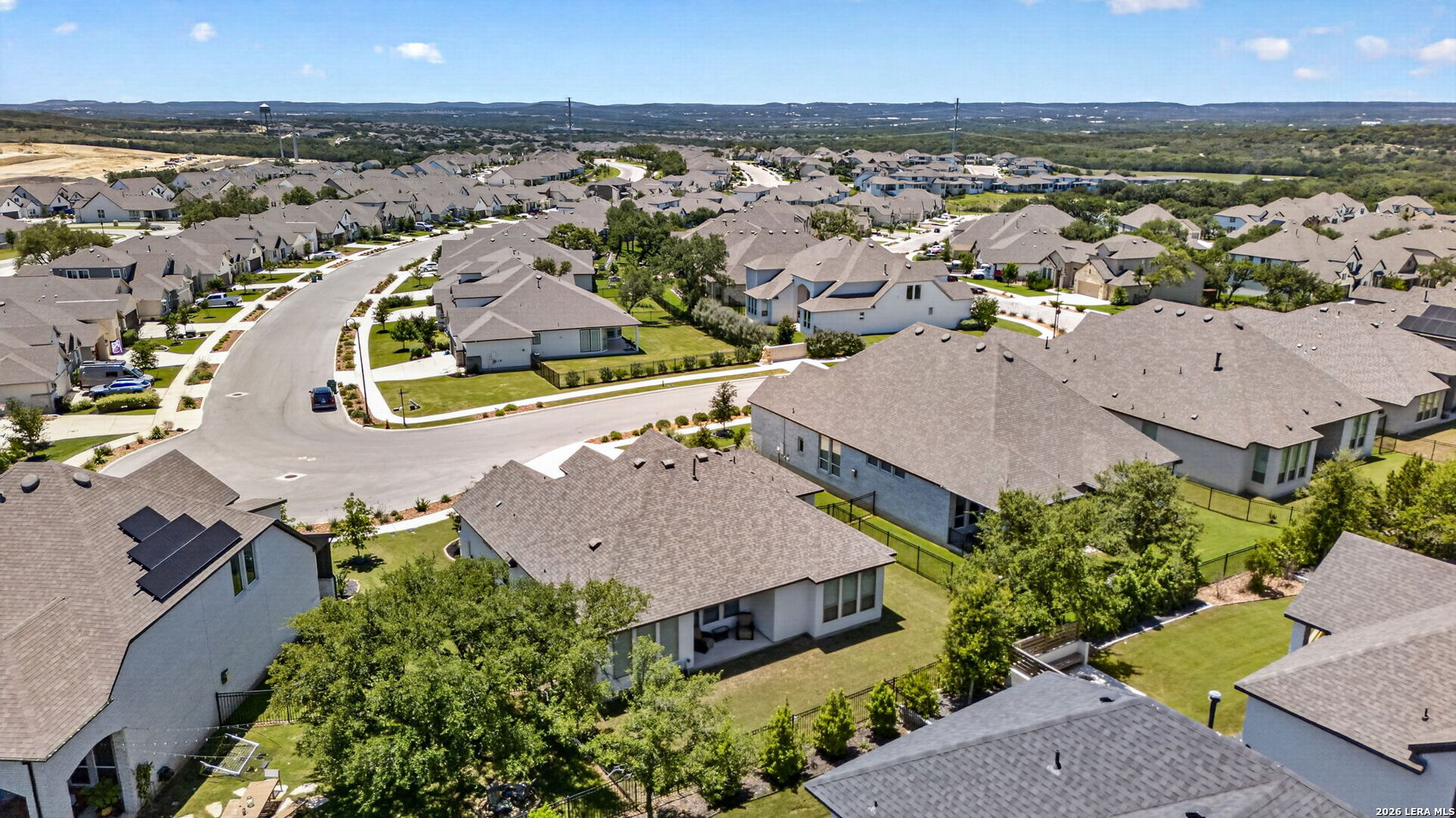 477 Vamanos Boerne TX 78006