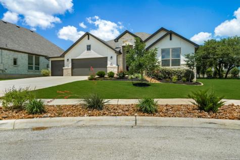 477 Vamanos Boerne TX 78006