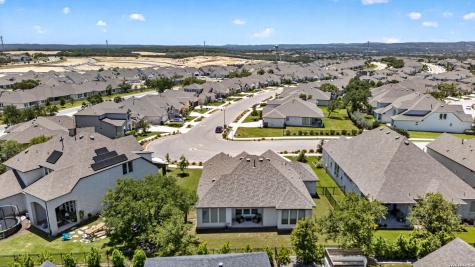 477 Vamanos Boerne TX 78006