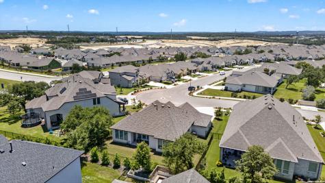 477 Vamanos Boerne TX 78006