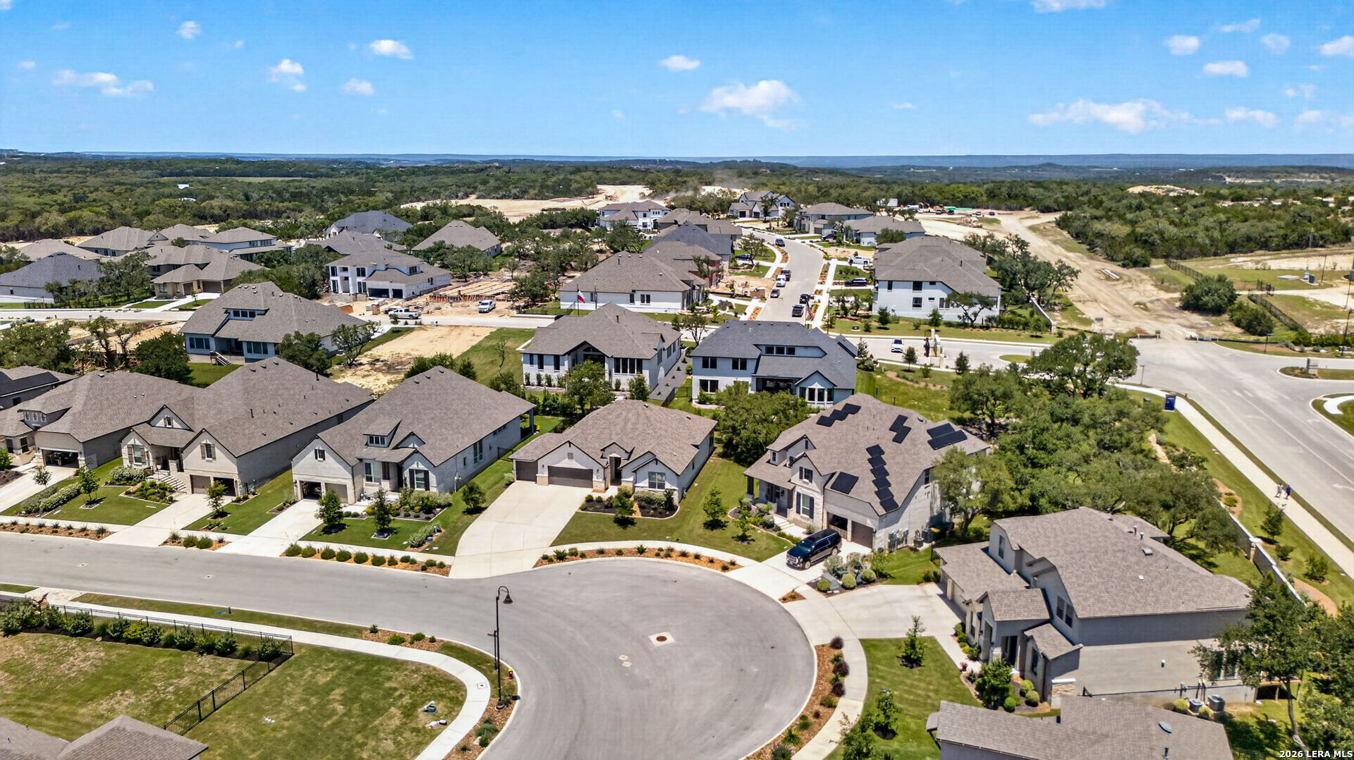 477 Vamanos Boerne TX 78006