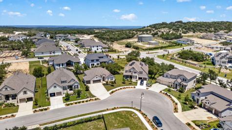 477 Vamanos Boerne TX 78006