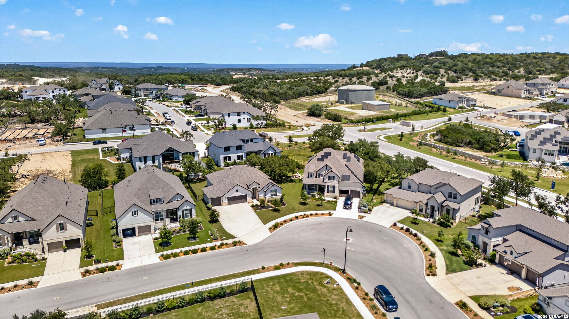 477 Vamanos Boerne TX 78006