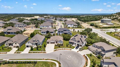 477 Vamanos Boerne TX 78006