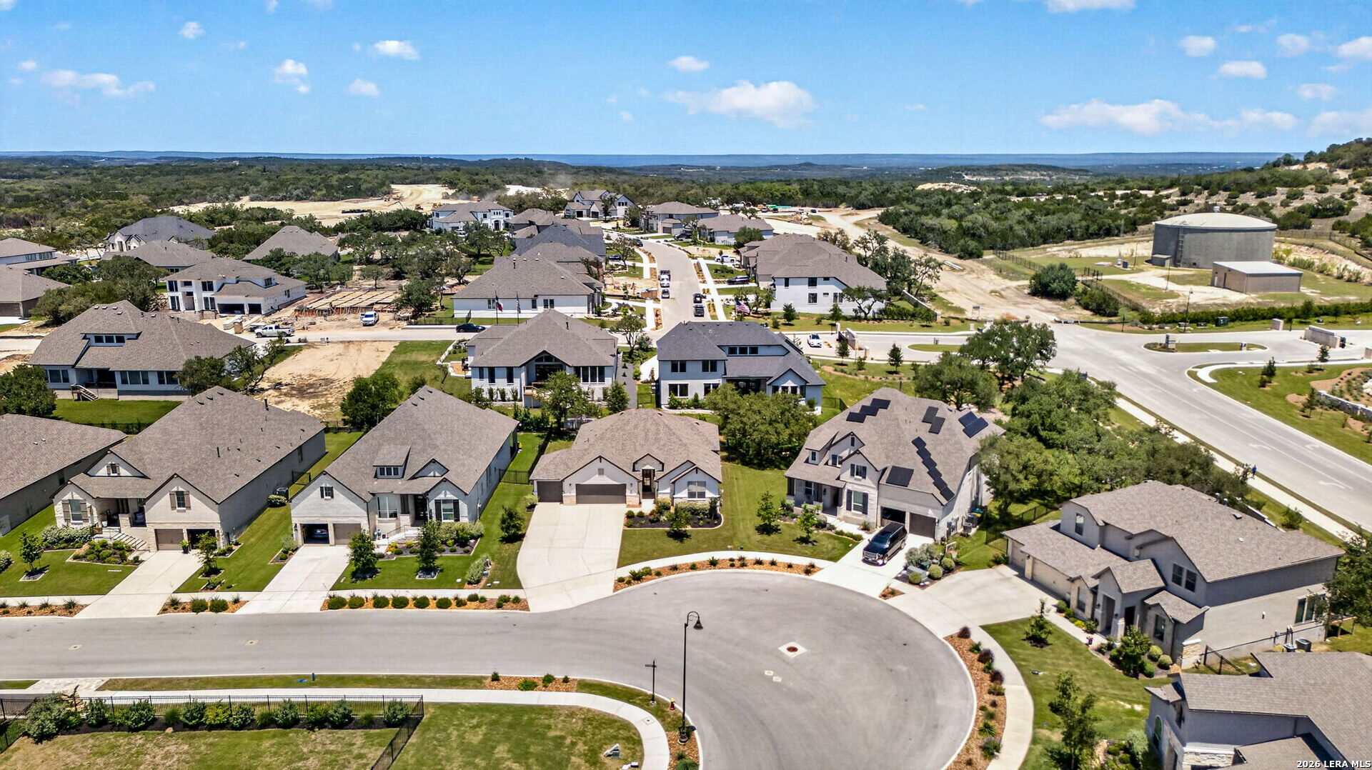 477 Vamanos Boerne TX 78006