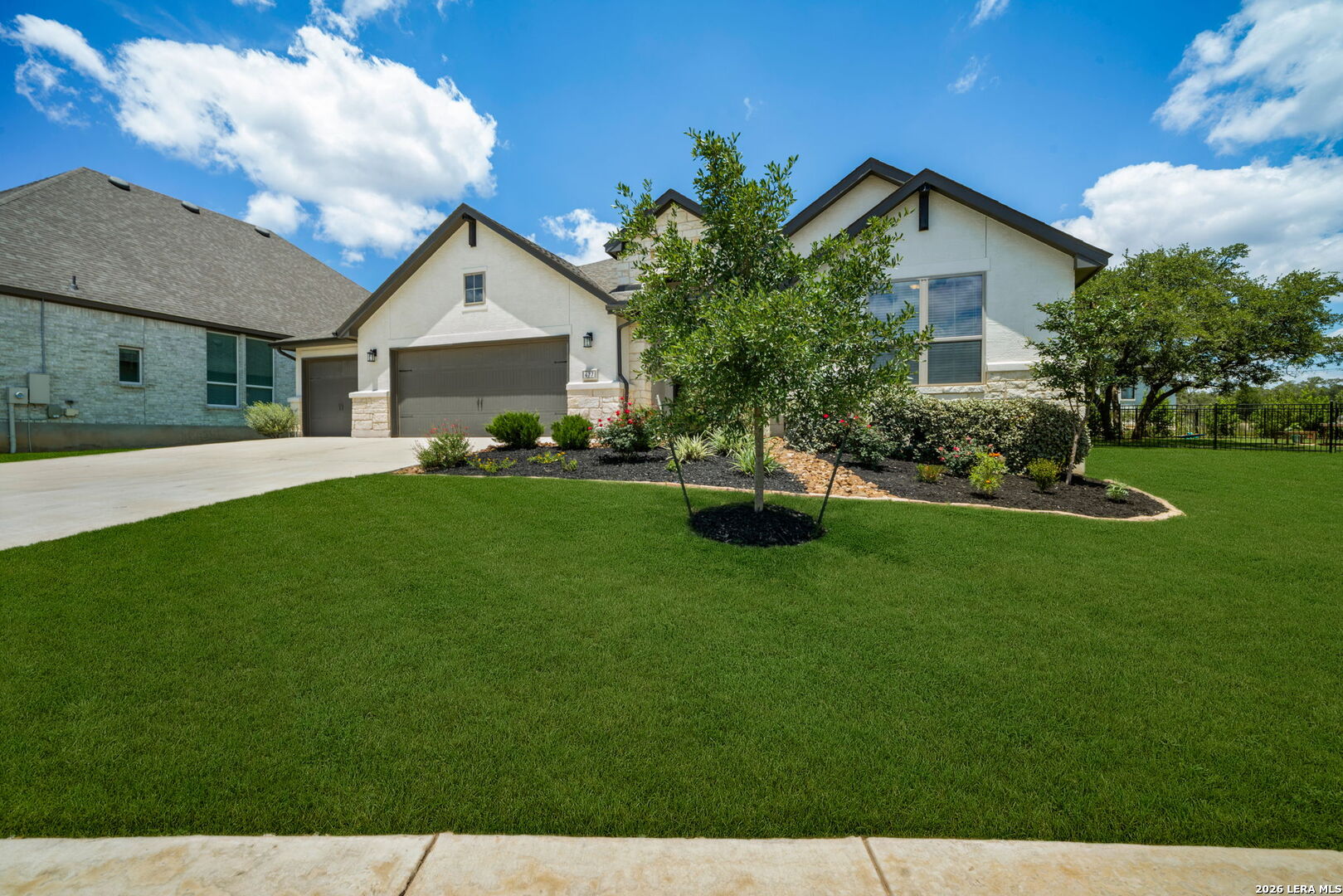 477 Vamanos Boerne TX 78006