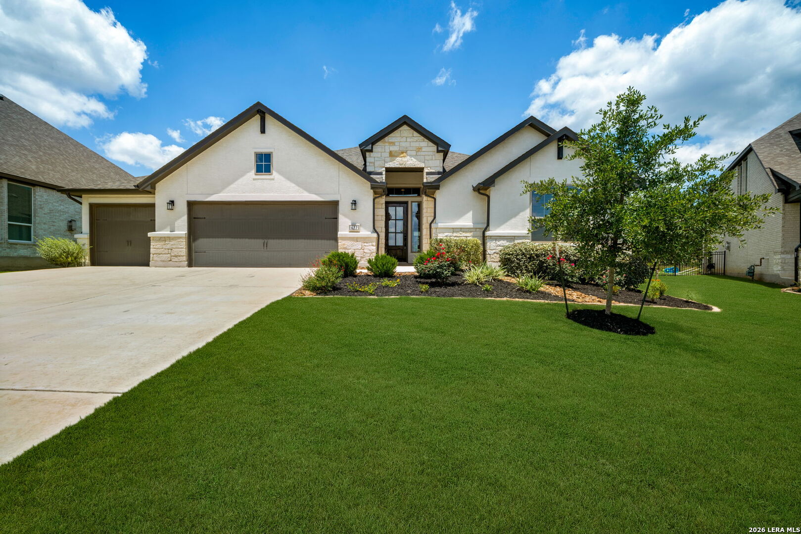 477 Vamanos Boerne TX 78006