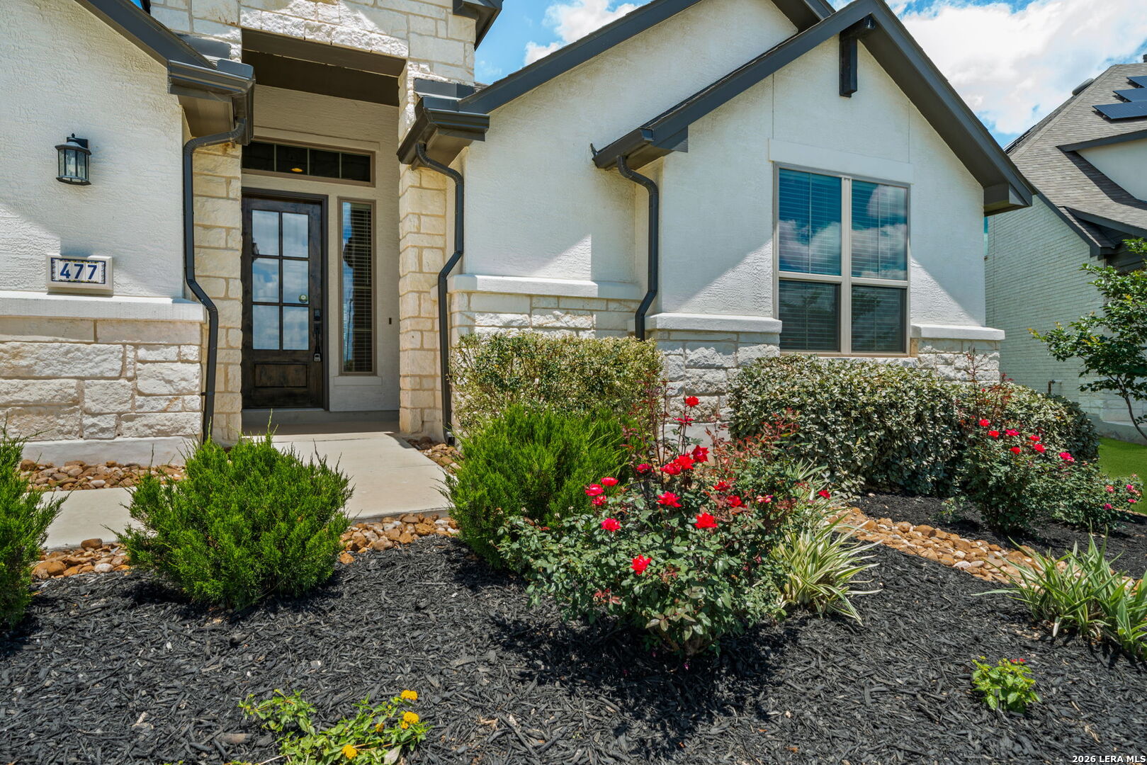 477 Vamanos Boerne TX 78006