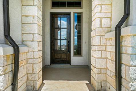 477 Vamanos Boerne TX 78006