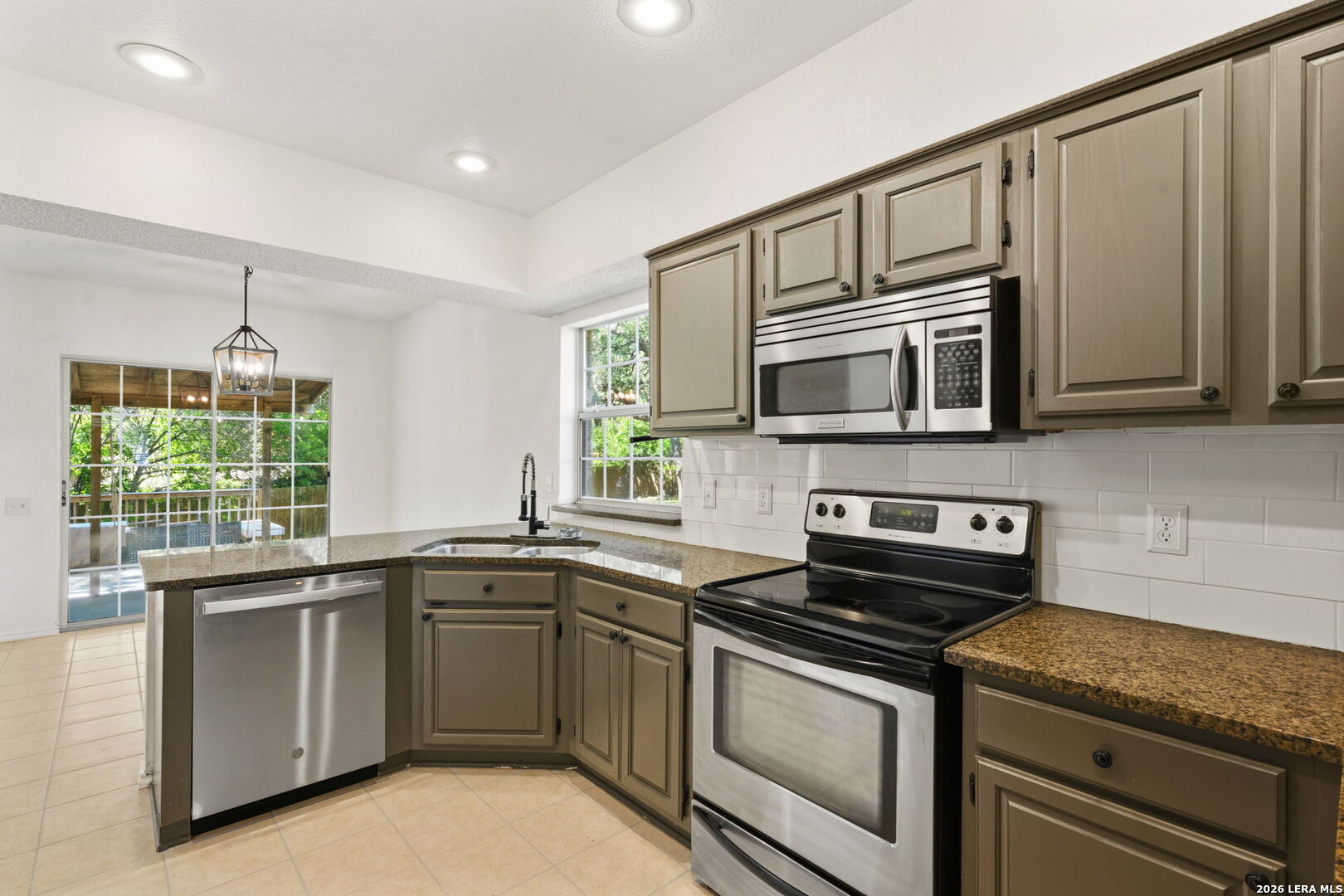 25107 Summit Cove San Antonio TX 78258