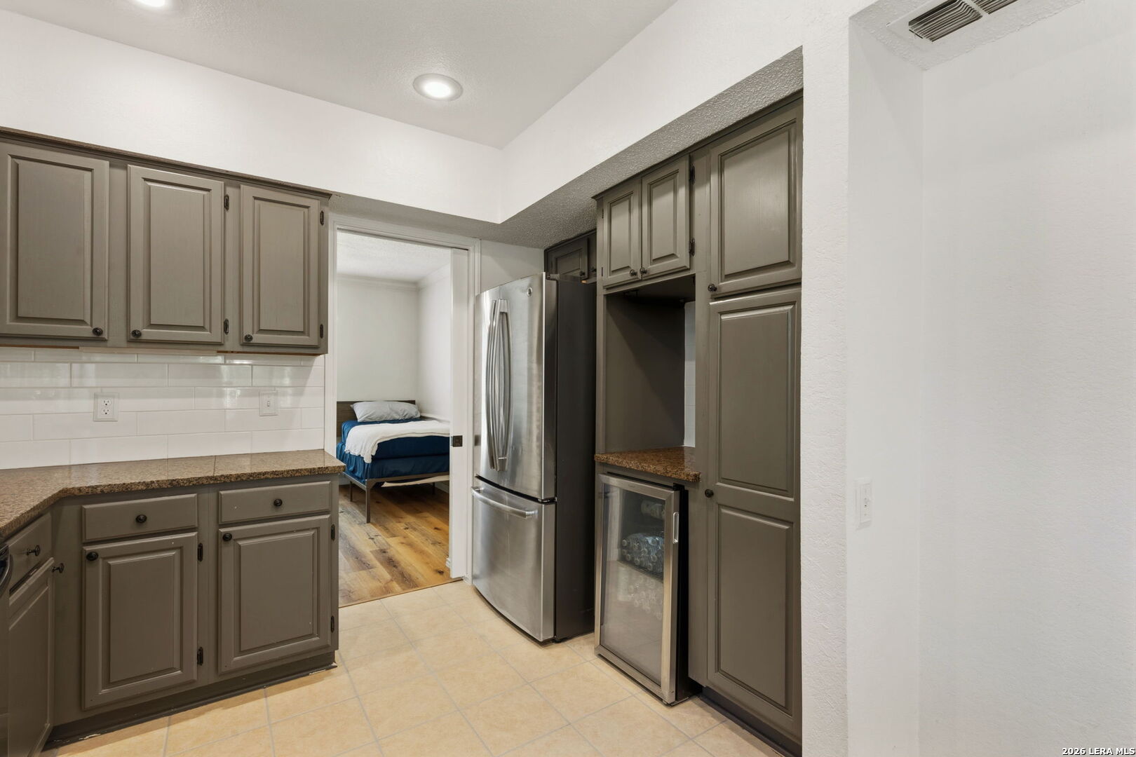 25107 Summit Cove San Antonio TX 78258