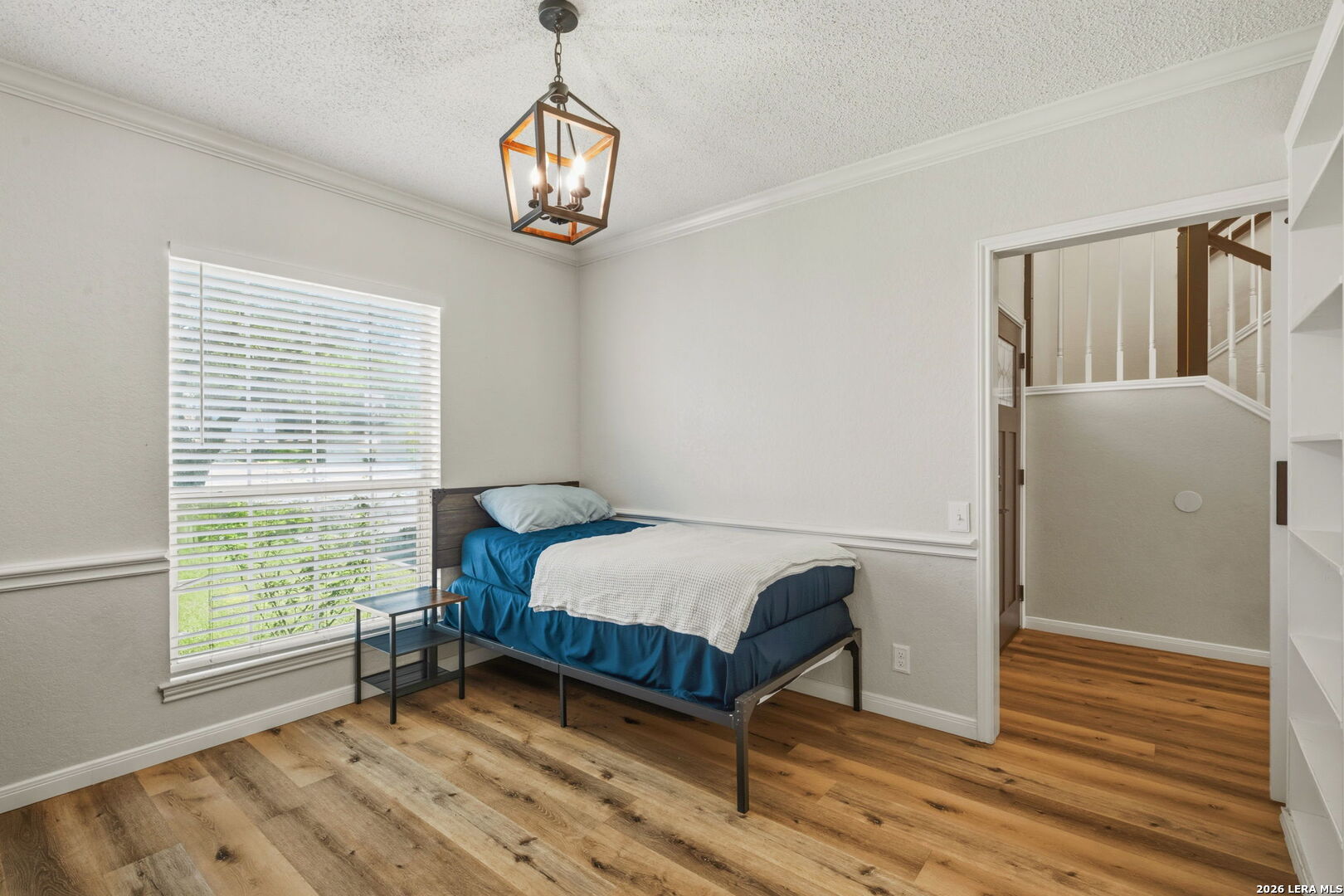 25107 Summit Cove San Antonio TX 78258