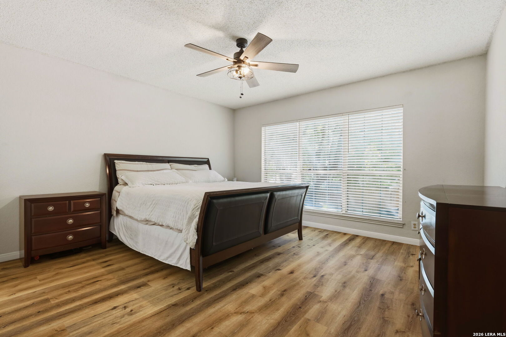 25107 Summit Cove San Antonio TX 78258