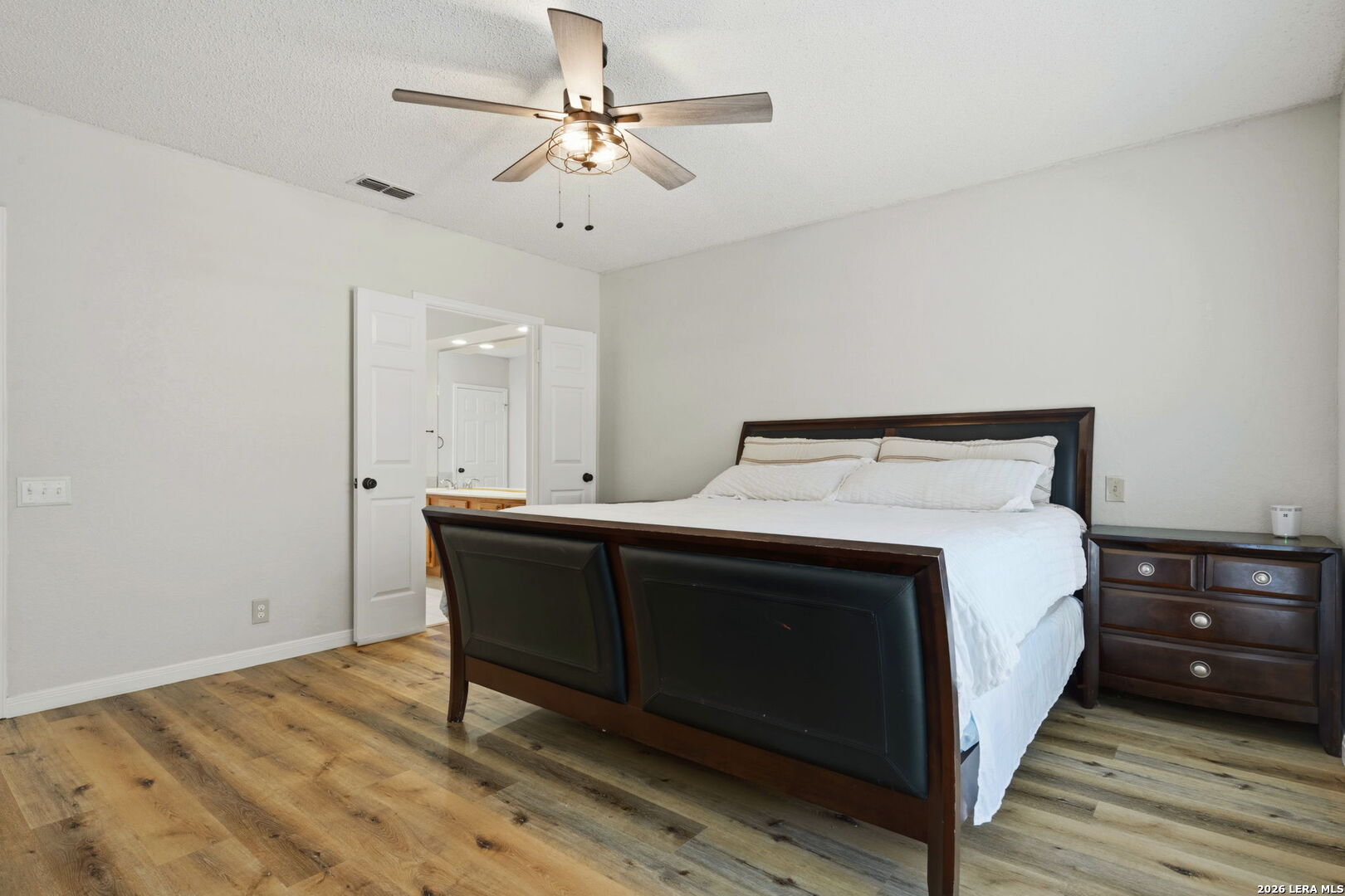 25107 Summit Cove San Antonio TX 78258