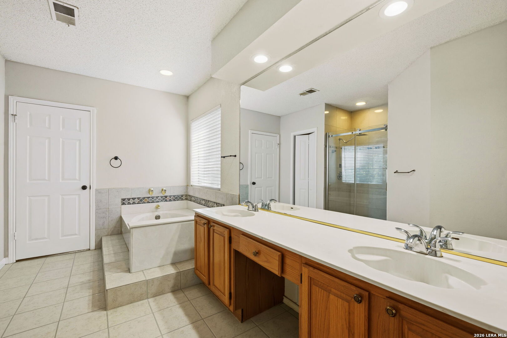 25107 Summit Cove San Antonio TX 78258