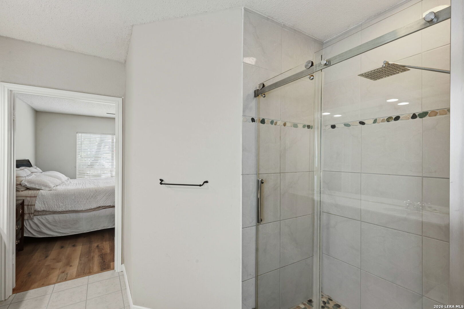 25107 Summit Cove San Antonio TX 78258