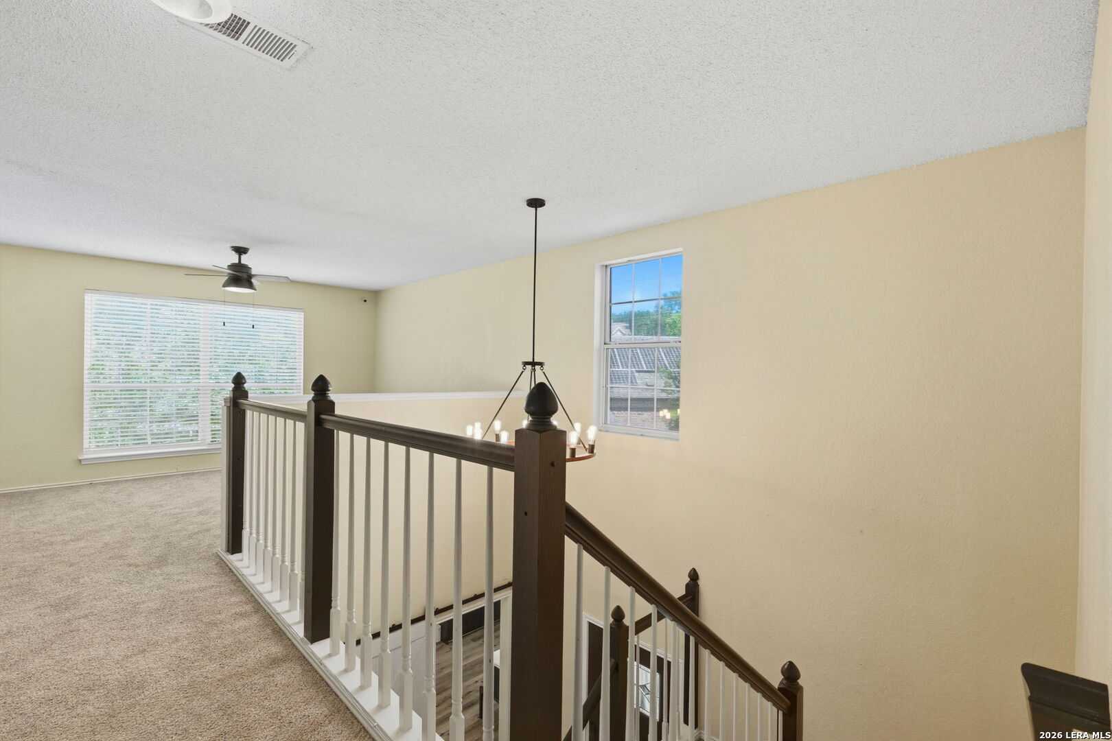 25107 Summit Cove San Antonio TX 78258