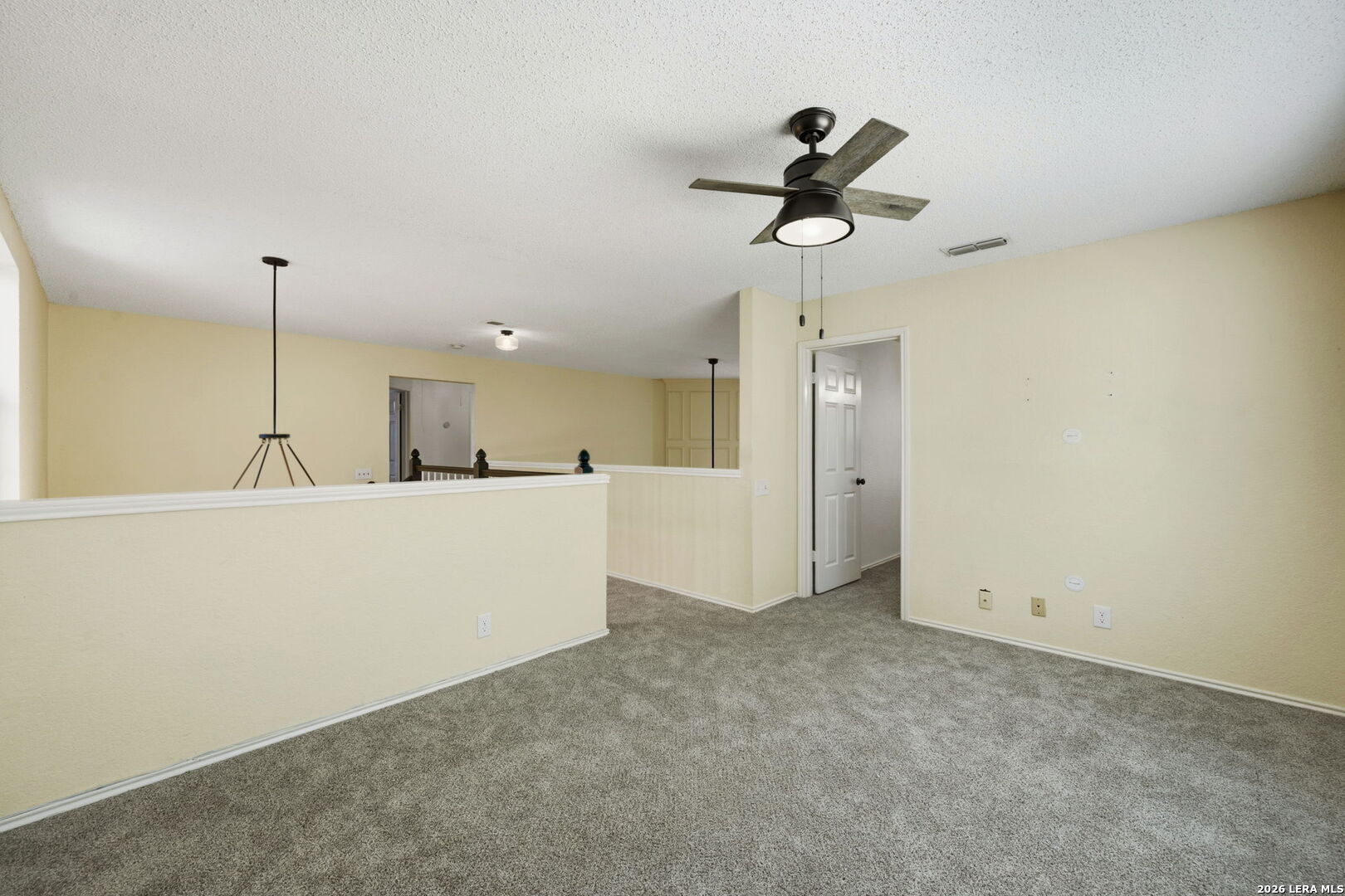 25107 Summit Cove San Antonio TX 78258