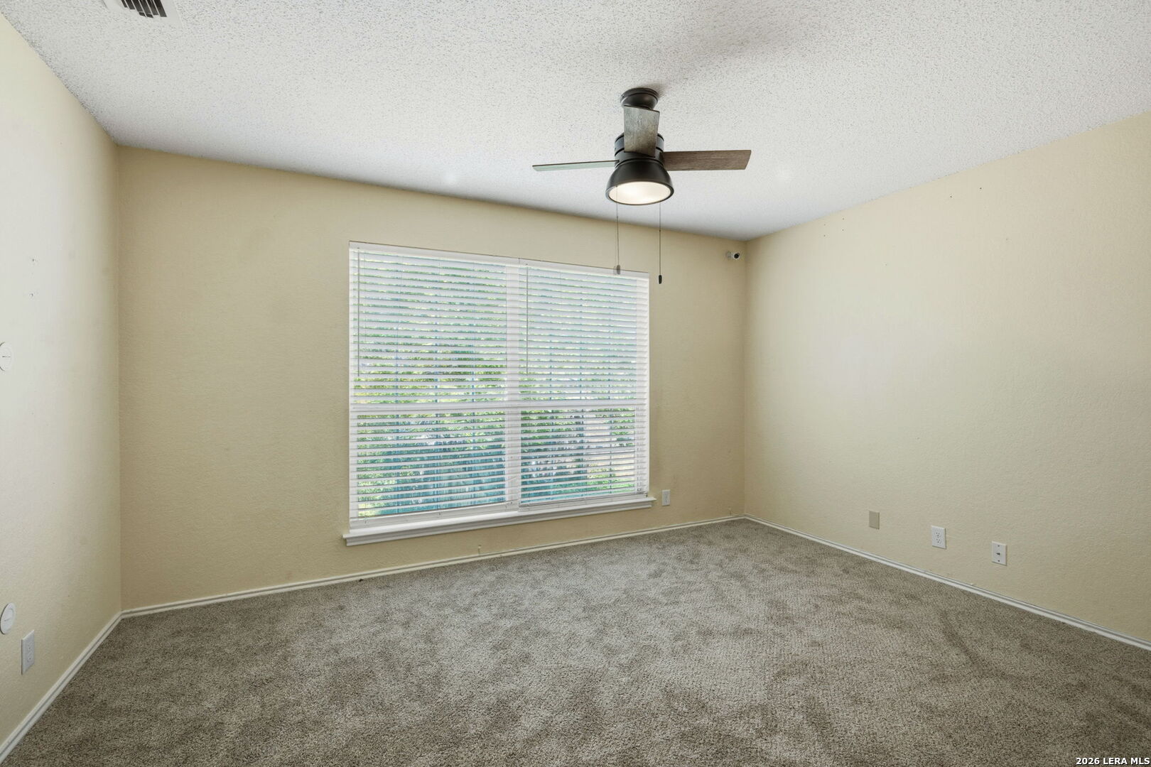 25107 Summit Cove San Antonio TX 78258