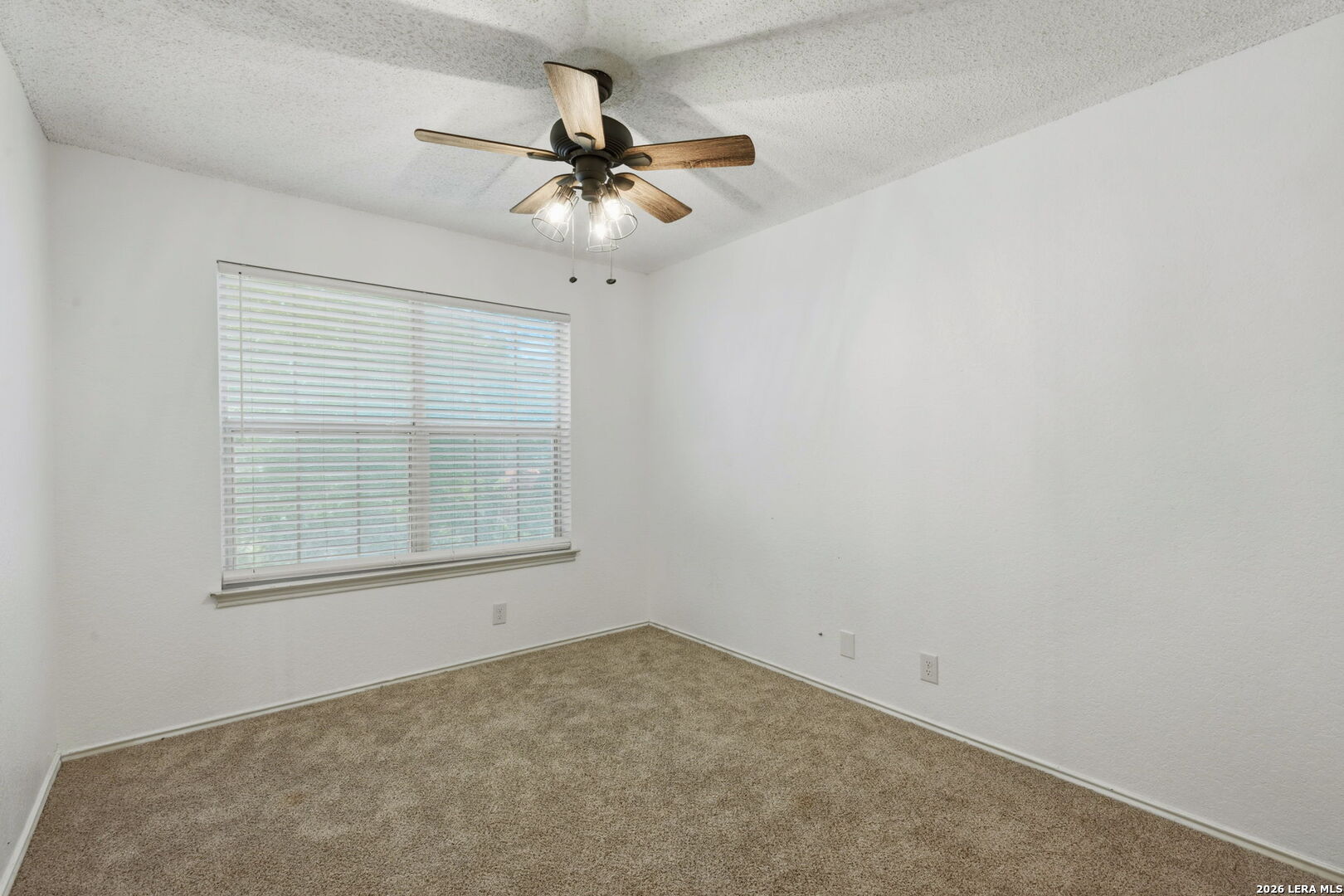 25107 Summit Cove San Antonio TX 78258