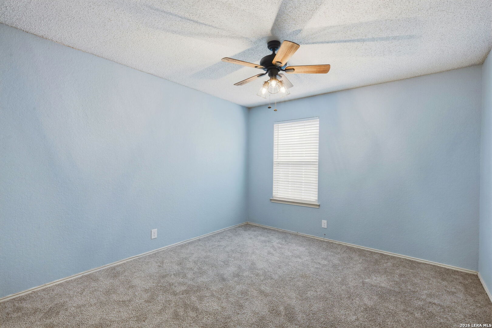 25107 Summit Cove San Antonio TX 78258
