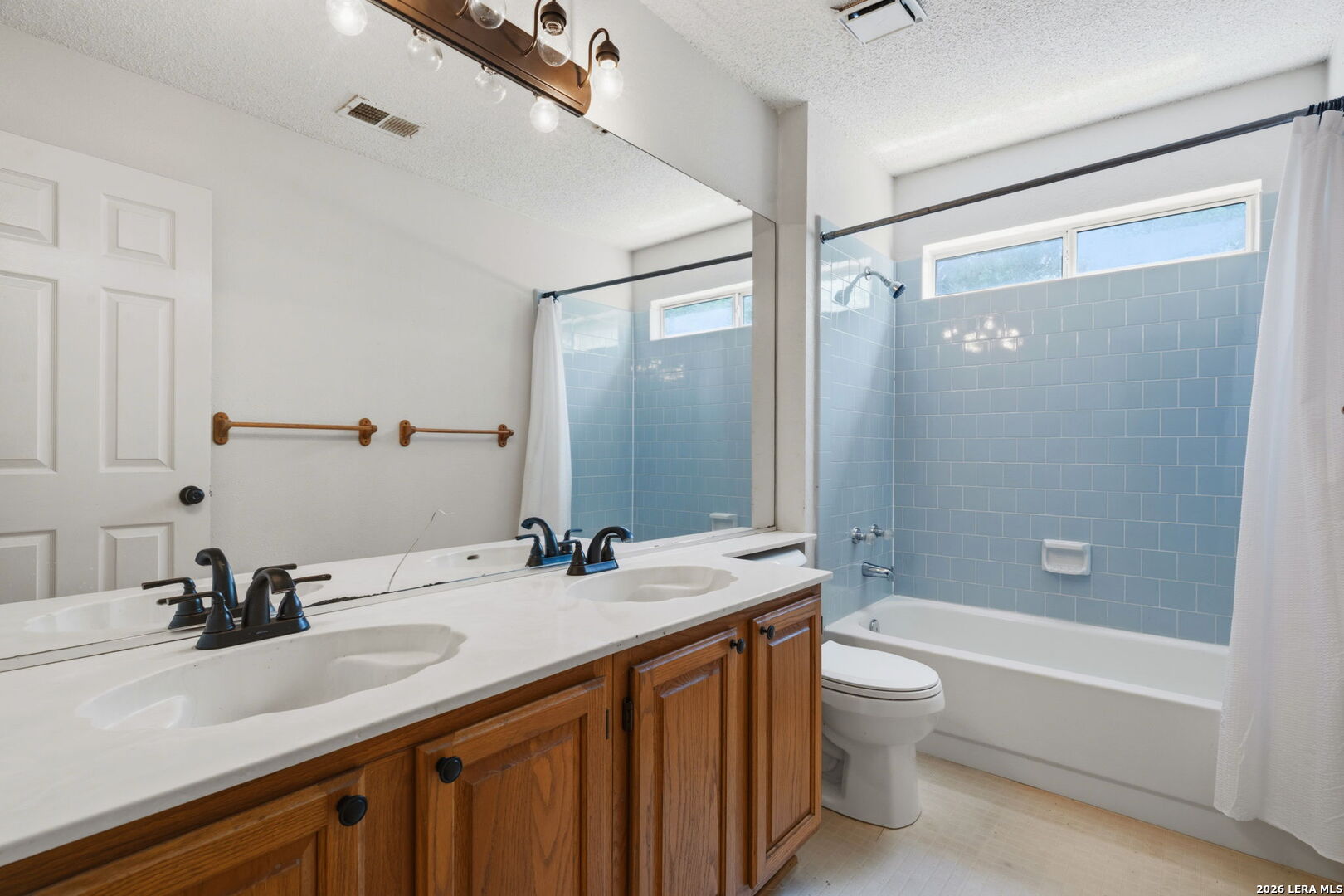 25107 Summit Cove San Antonio TX 78258