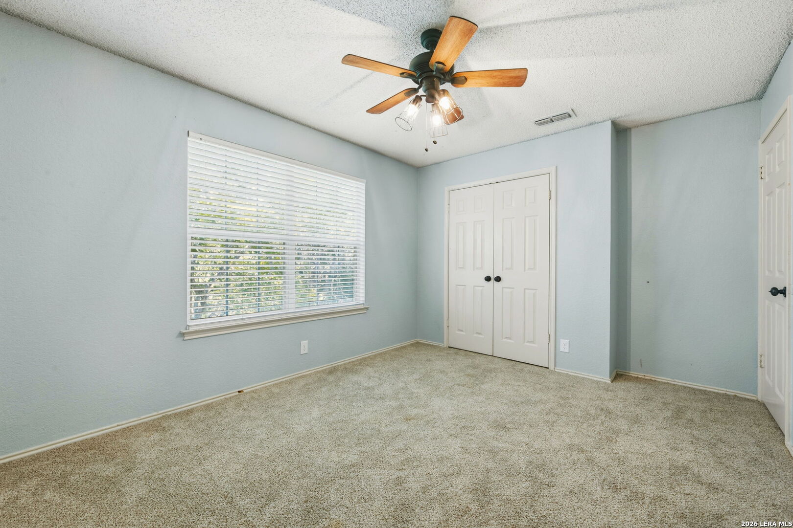 25107 Summit Cove San Antonio TX 78258