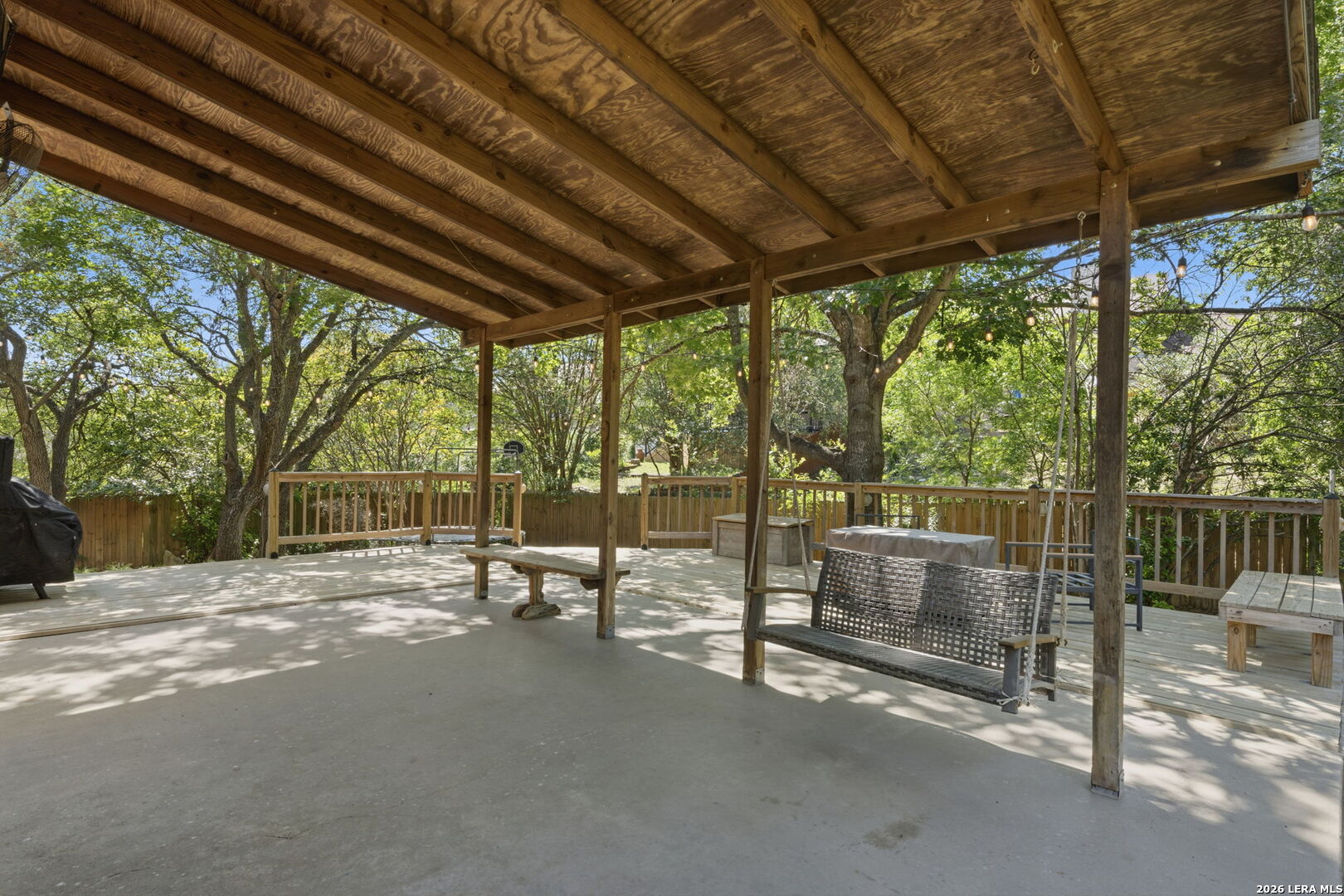 25107 Summit Cove San Antonio TX 78258