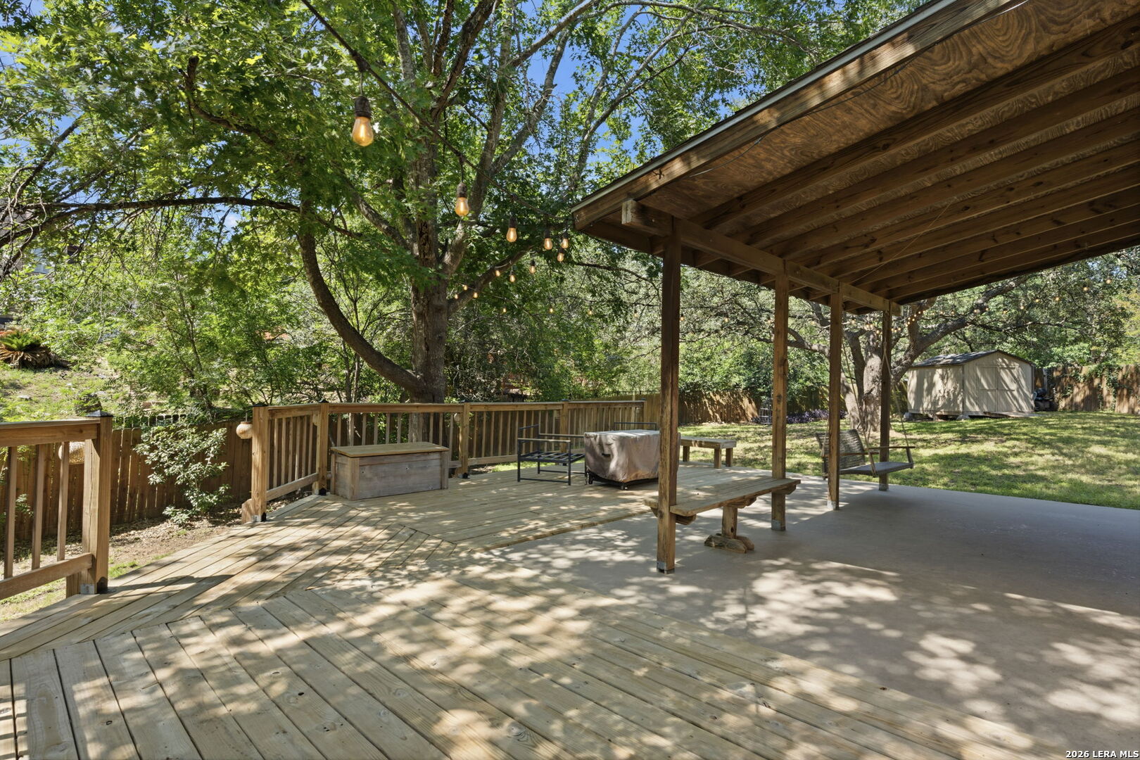 25107 Summit Cove San Antonio TX 78258