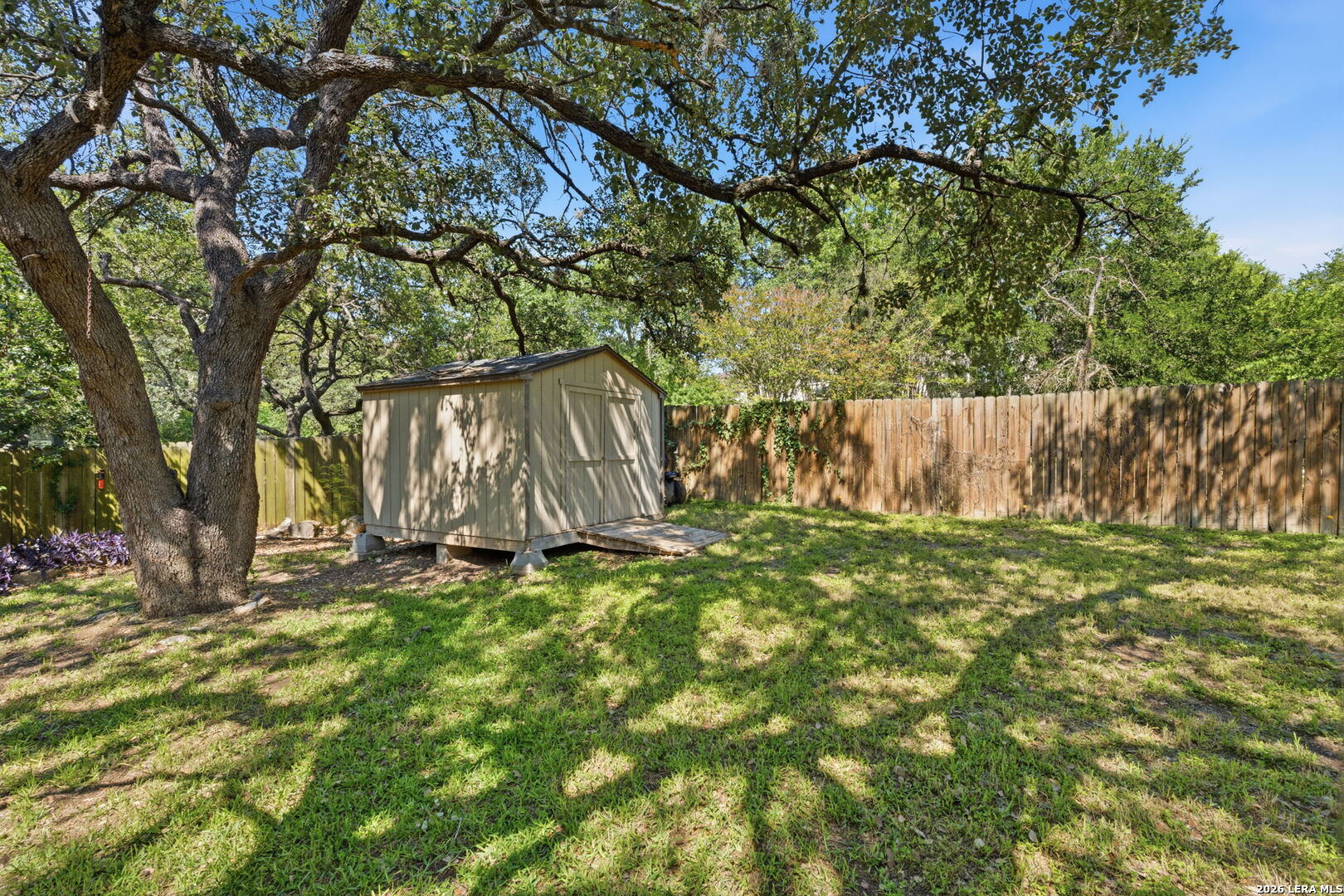 25107 Summit Cove San Antonio TX 78258
