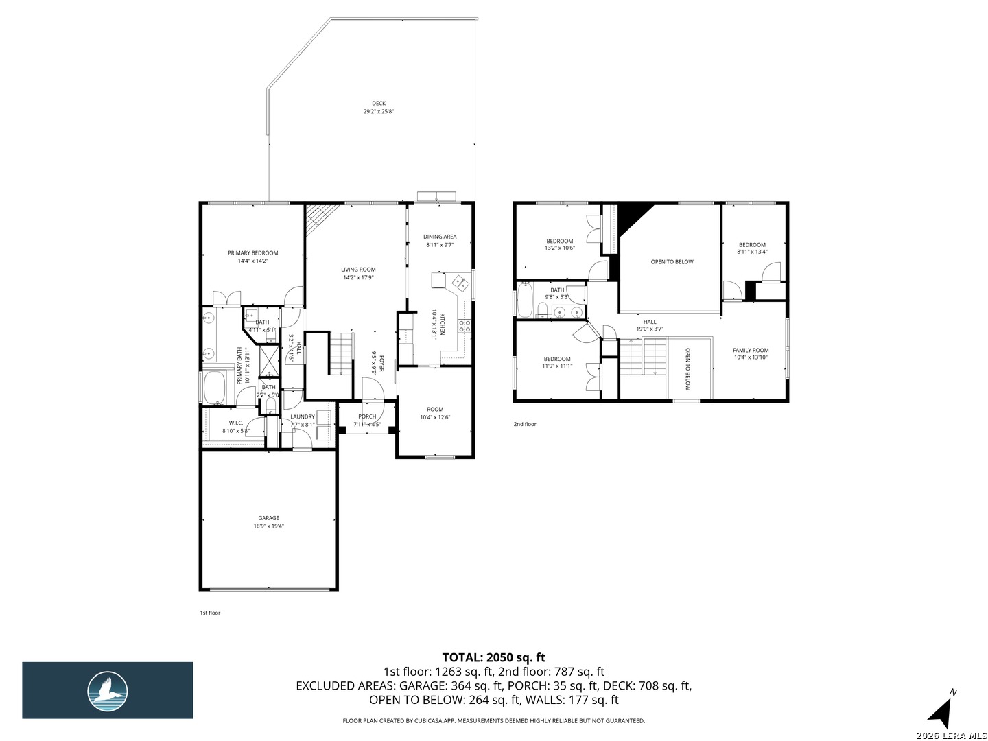 25107 Summit Cove San Antonio TX 78258
