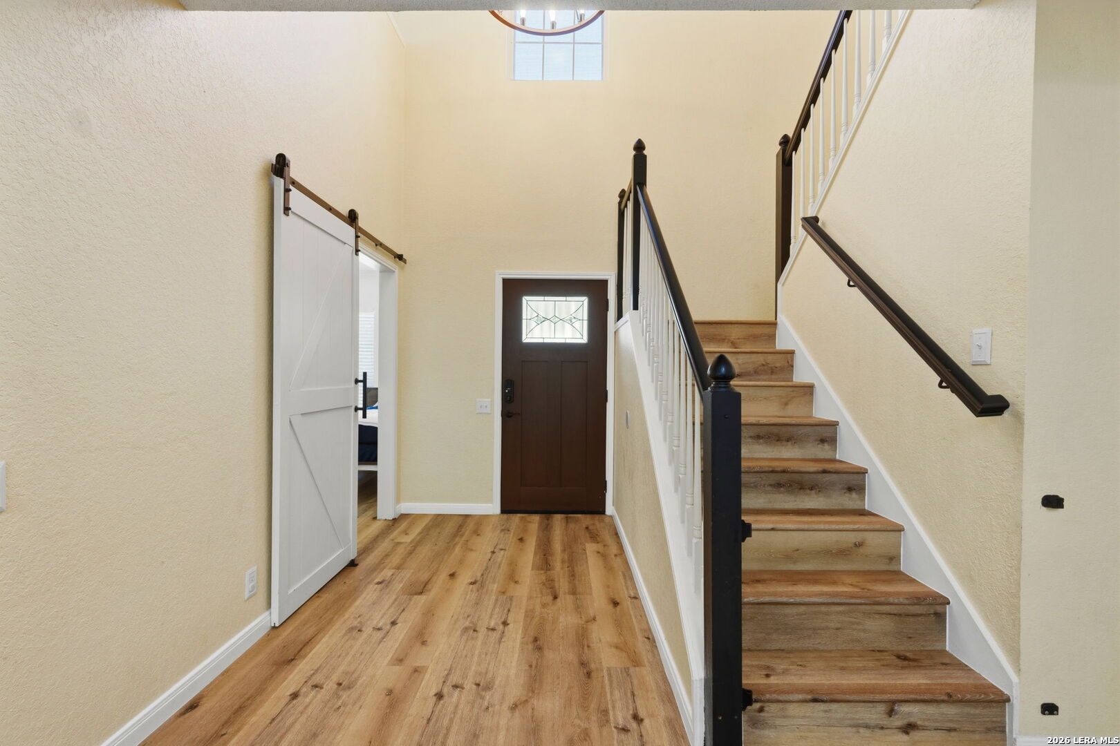 25107 Summit Cove San Antonio TX 78258