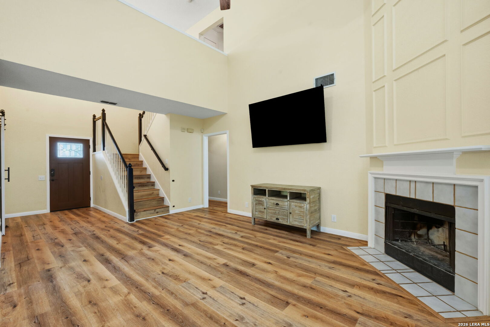 25107 Summit Cove San Antonio TX 78258