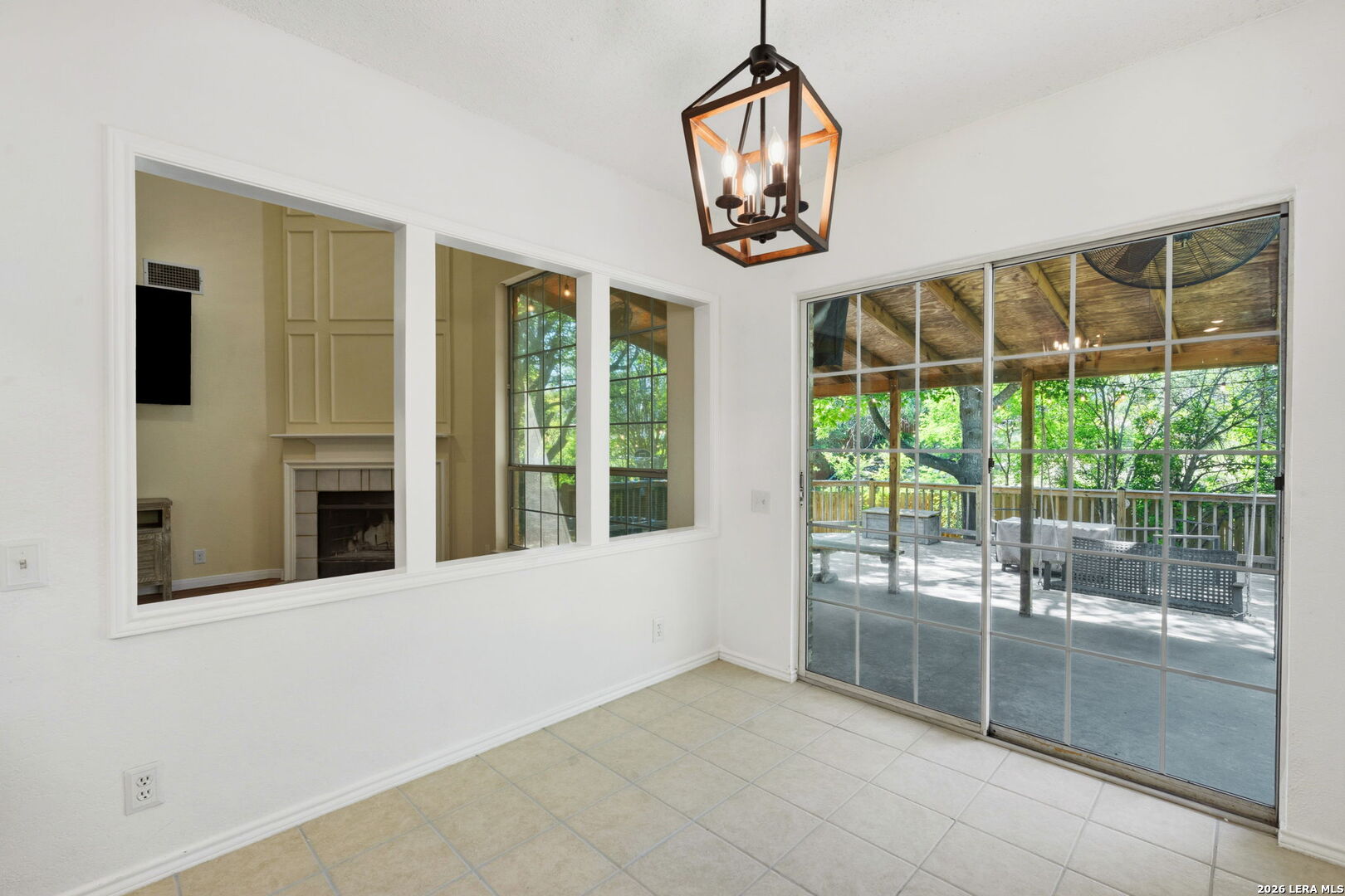 25107 Summit Cove San Antonio TX 78258