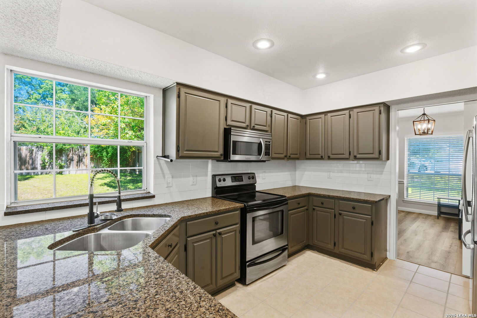 25107 Summit Cove San Antonio TX 78258
